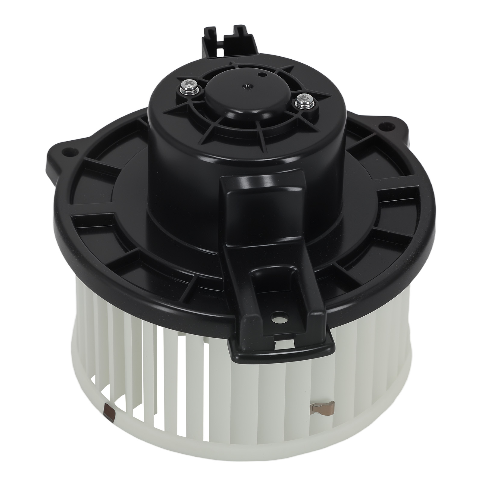 HVAC Heater Blower Motor for Mitsubishi Montero 3.5L 2001-2004 700040 BM9184C