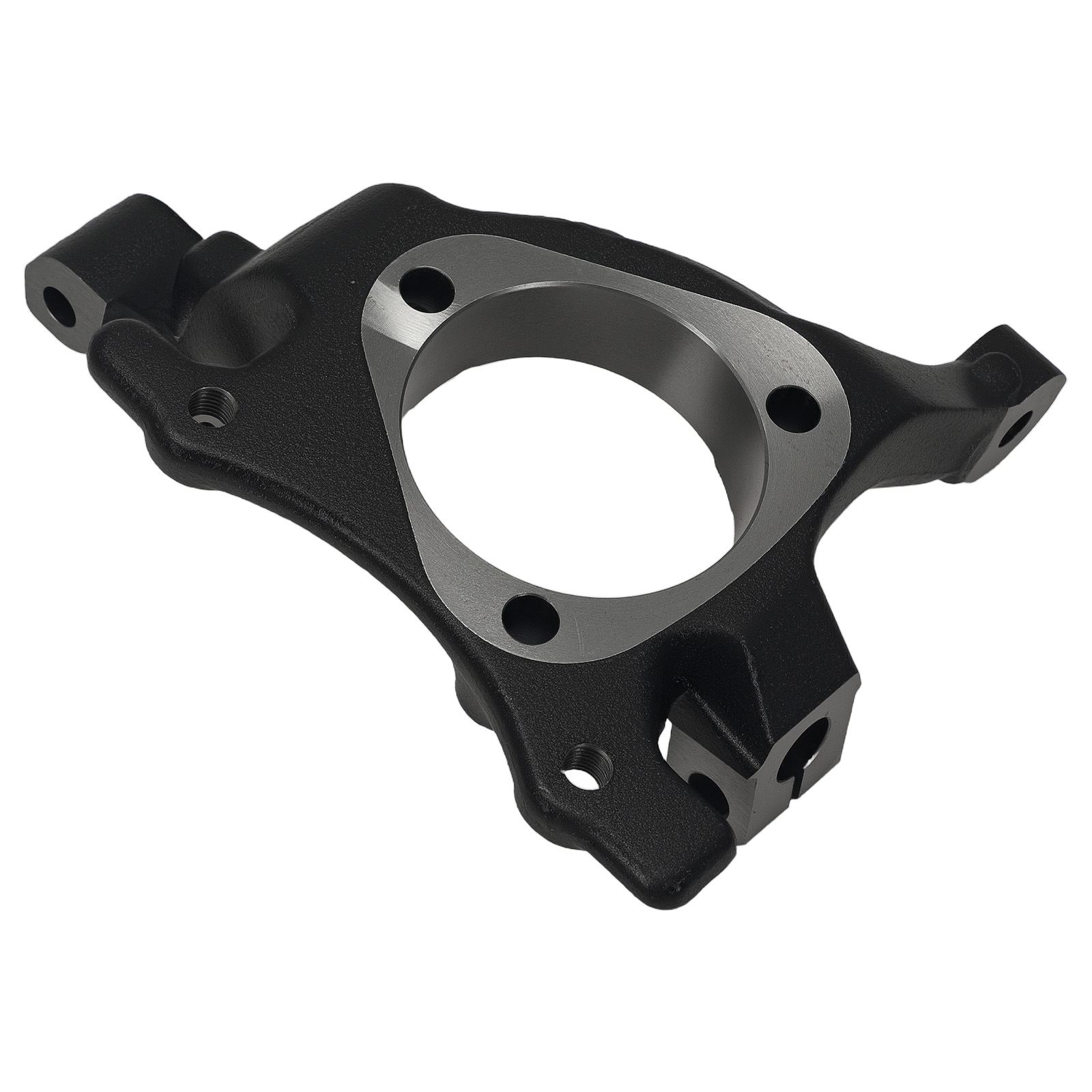 Fusée Direction Avant Gauche for Opel Astra H 1.4-1.8 2004-2010 BSP25162
