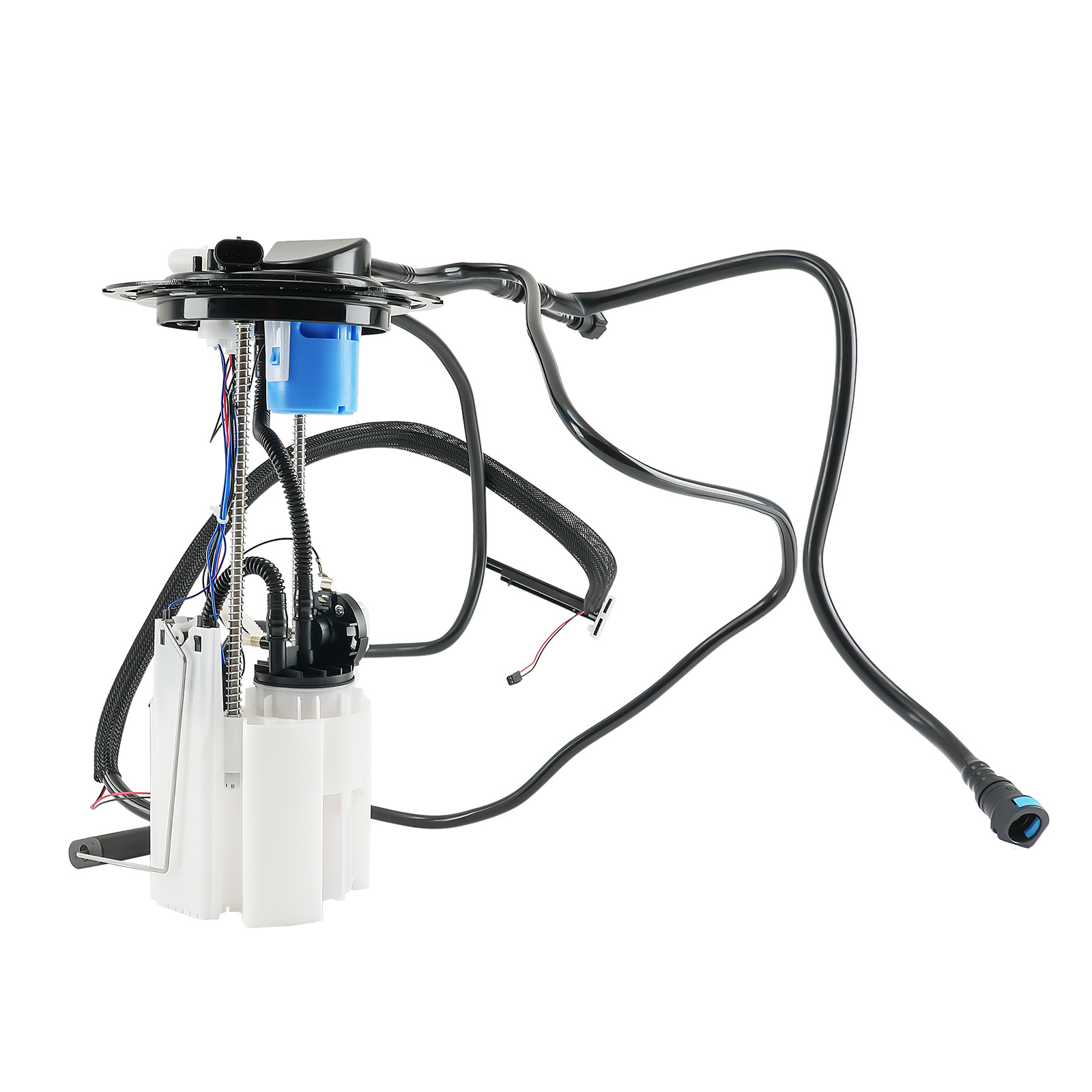 Electric Fuel Pump Module Assembly Fit for Suzuki XL-7 07-09 3.6L 1510078J30
