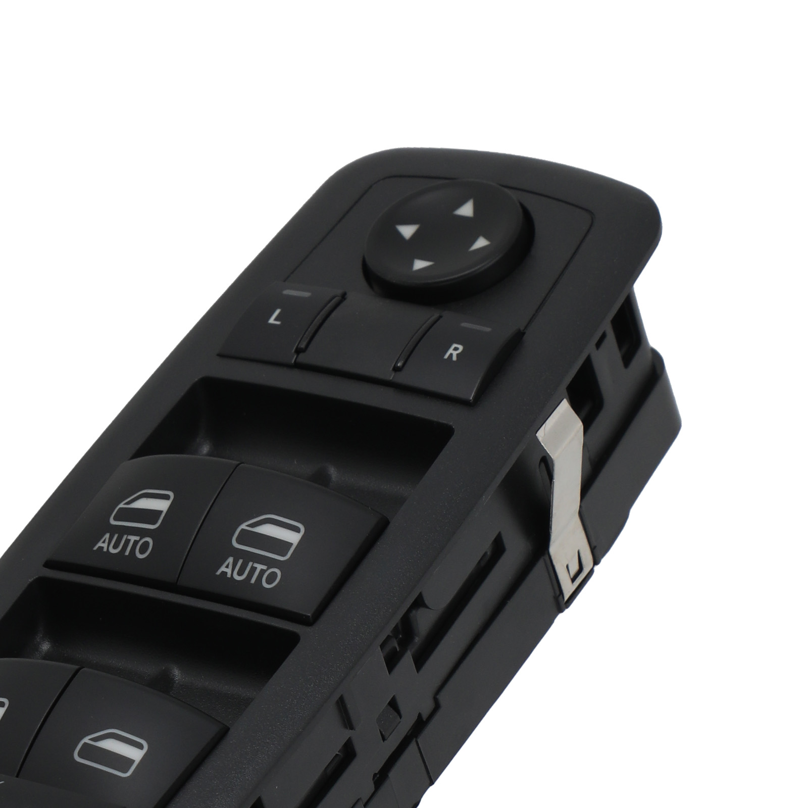 Front Left Door Switch for Chrysler 300 Dodge Charger 2015-2018 68262253AA new