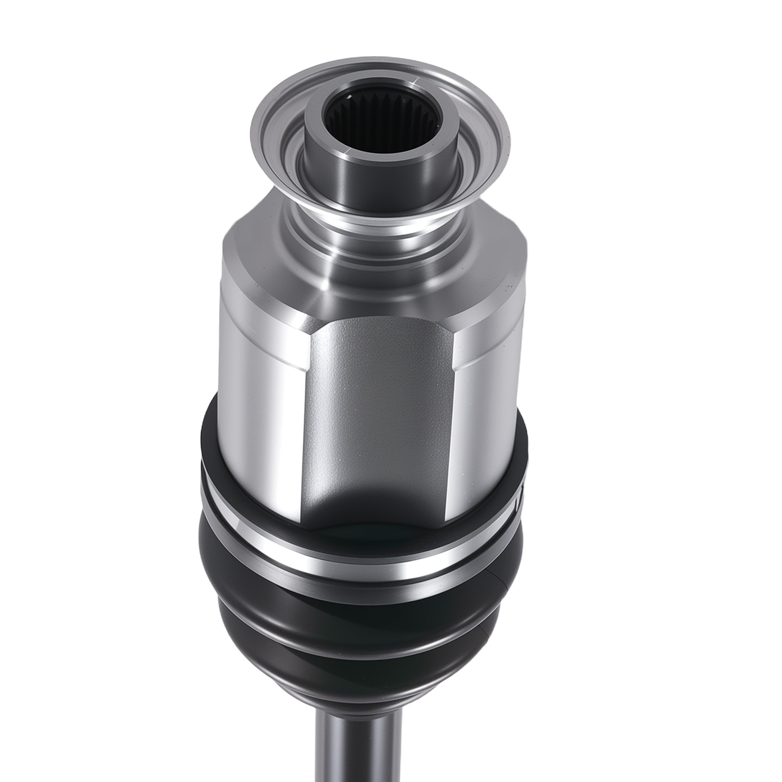 Front Right Side CV Axle Joint Shaft Assembly For Honda Civic Si 2.0L 2006-11