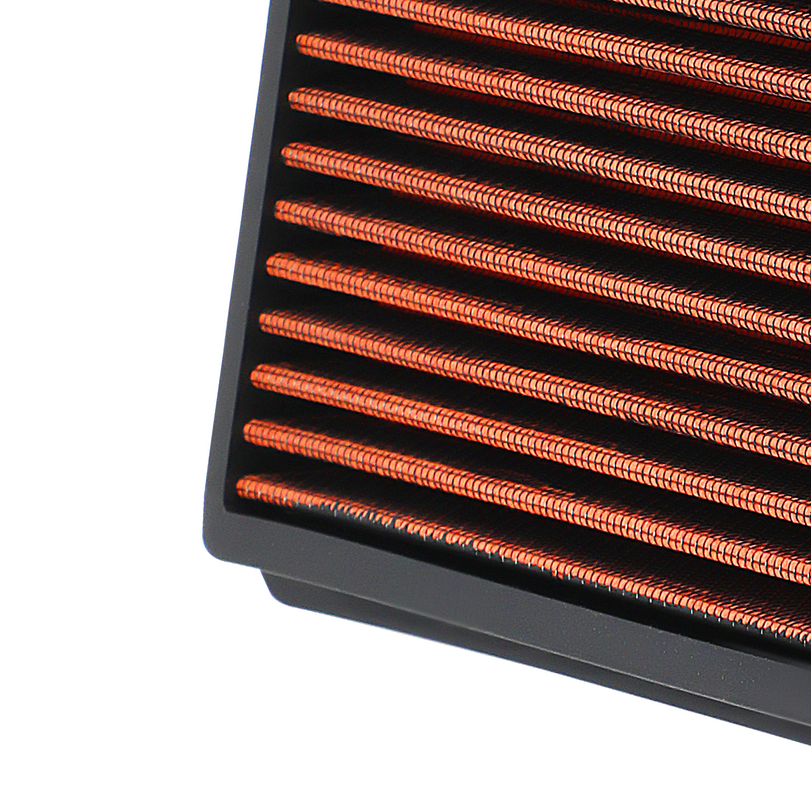 New Engine Air Filter for Chevy Silverado GMC Sierra 1500 5.3L 15908915 15908916