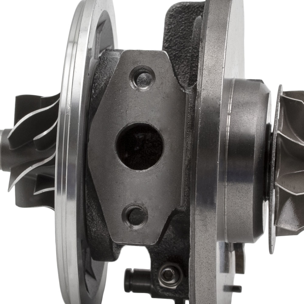 Turbo CHRA CORE Cartridge for Ford Seat VW 1.9 TDI 110HP 701855-5007S 701855