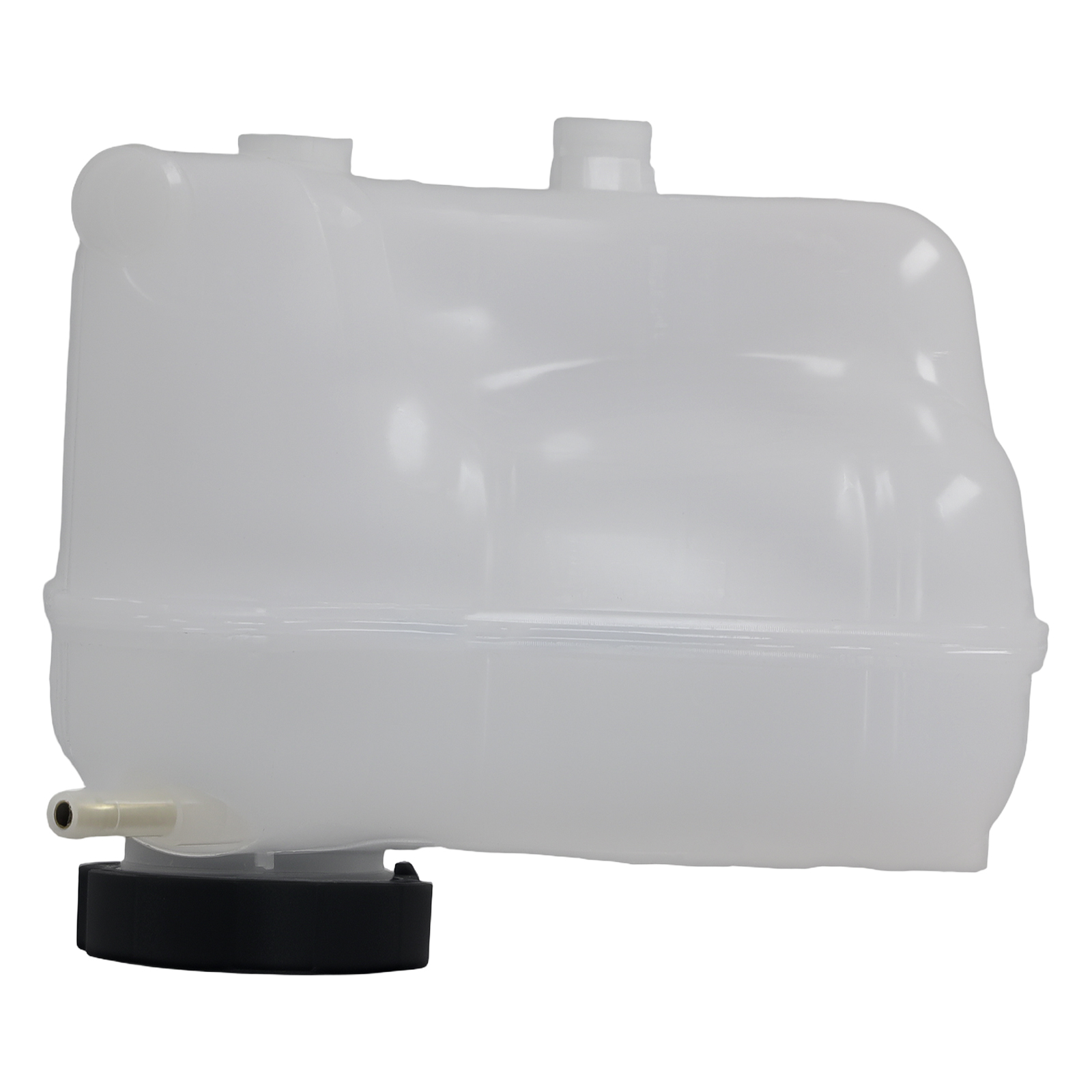Ausdehnungsgefäß for Opel Insignia/Vauxhall Insignia/Saab 9-5 2008-2018 25941269