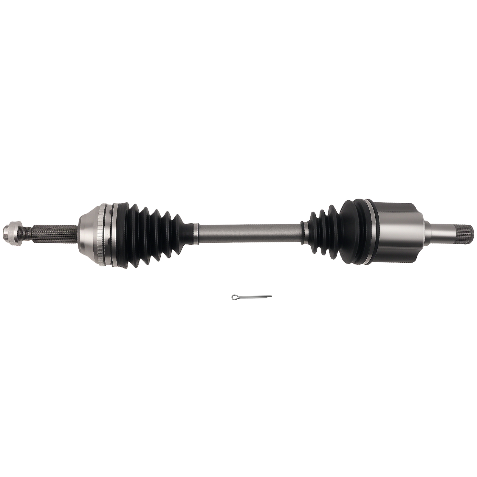 Arbre de Transmission CV Avant for Ford Transit FA FM FN 2.2 TDCi 07-14 1469166