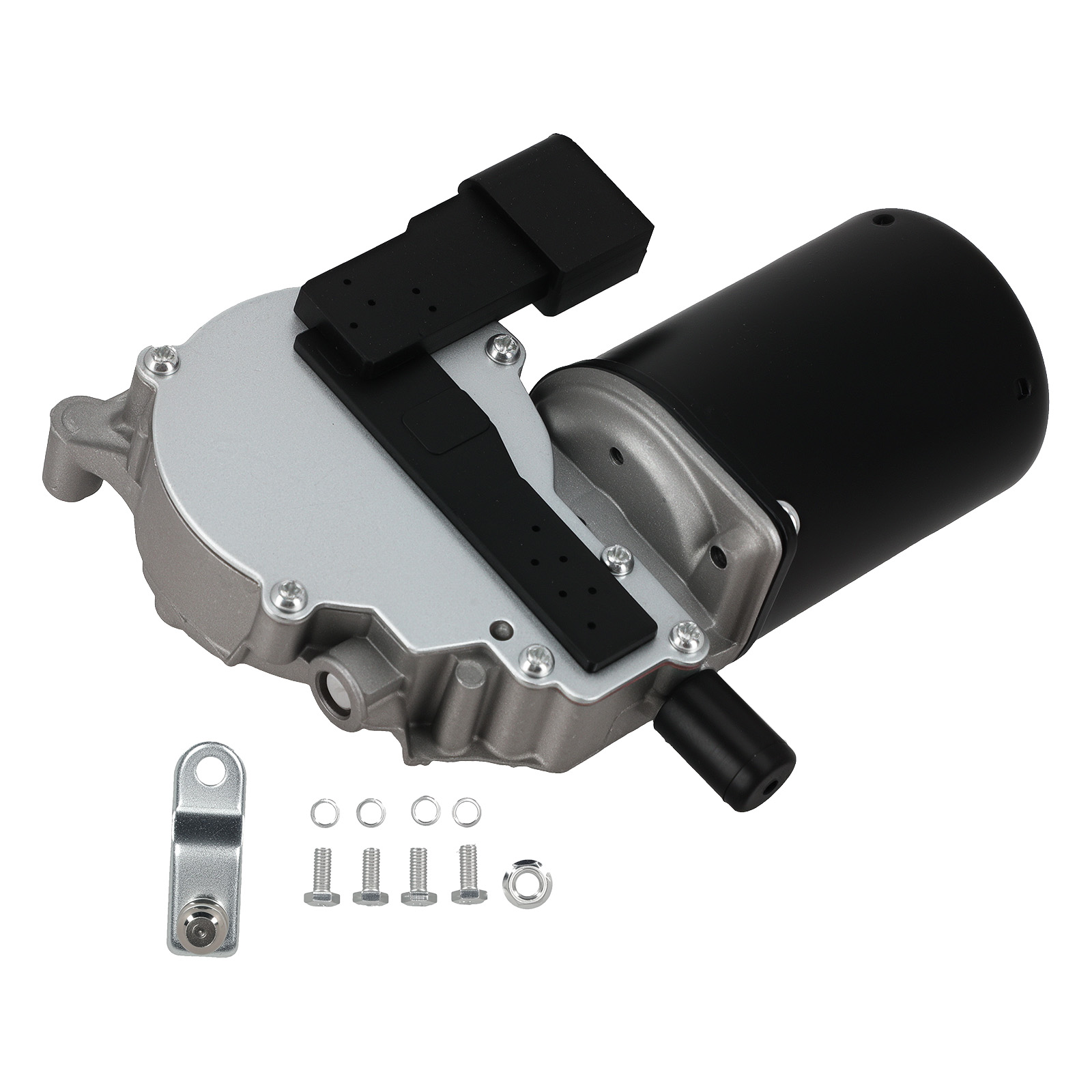 Wischermotor Scheibenwischer Motor vorne for BMW X5 E70 2006-2013 7200510 Links