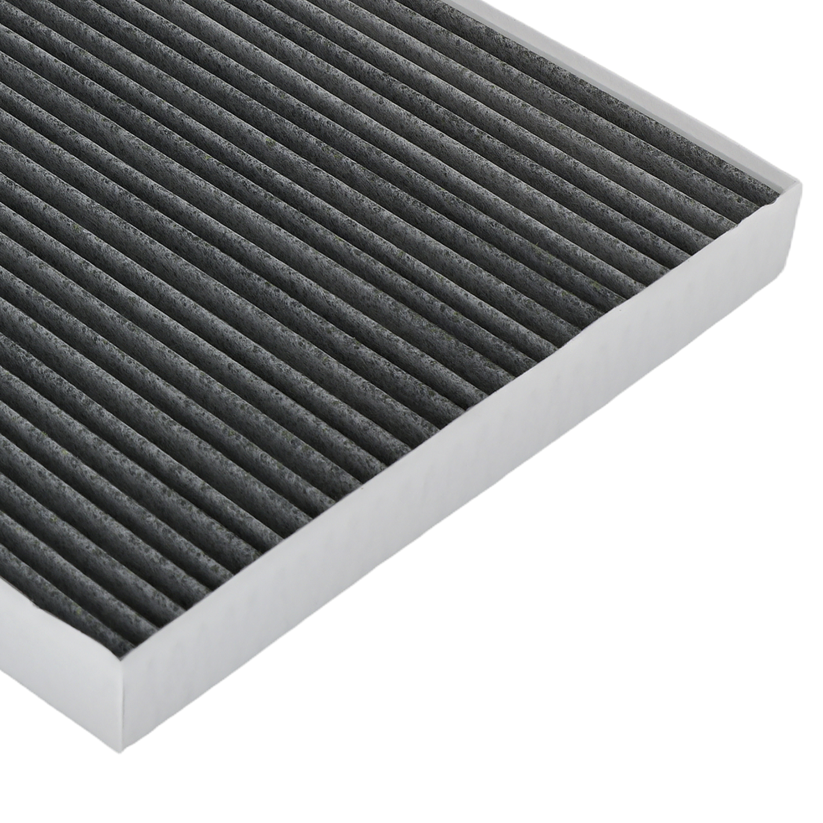 Carbon Cabin Air Filter for Genesis G70 Hyundai Sonata Kia Optima WP10275