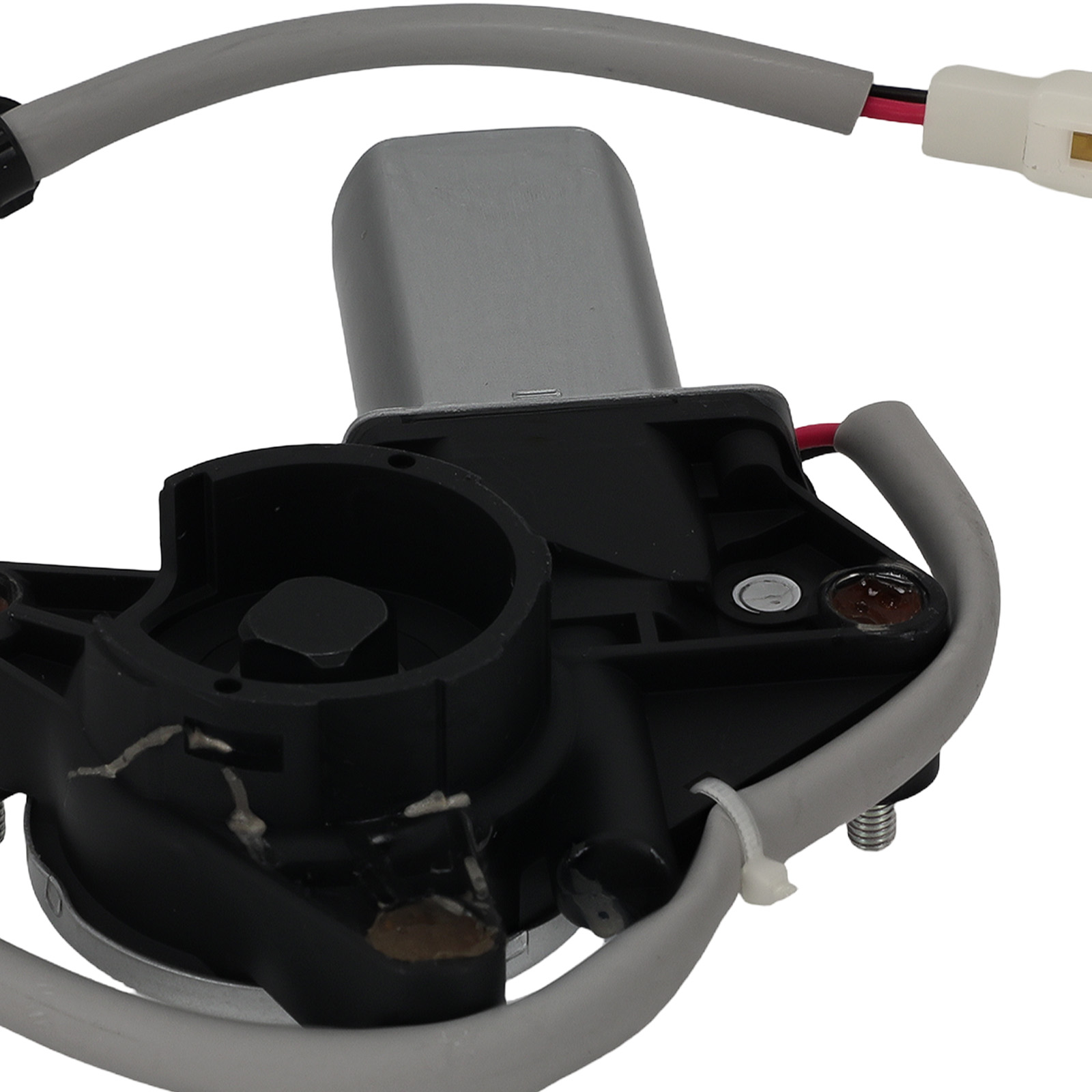 Power Window Motor for Mazda Miata 1.8L Front Right 99-05 742800