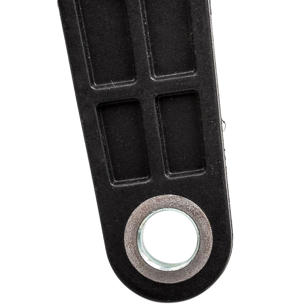 Sensor De Altura De De La Luz Sensor De Nivel for BMW 1 3 5 6 7 X5 Z4 125i 118d