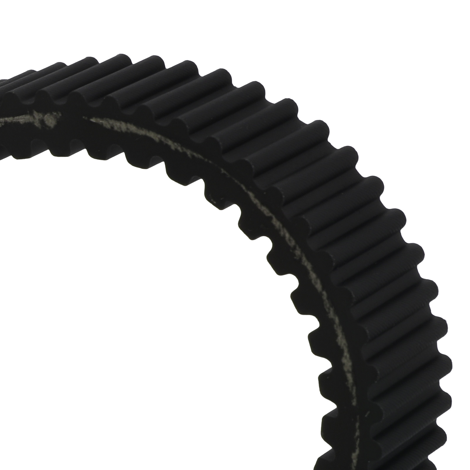 Black Drive Clutch Belt for Yamama RS Vector/Nytro 2005-2018 8DN-17641-01-00