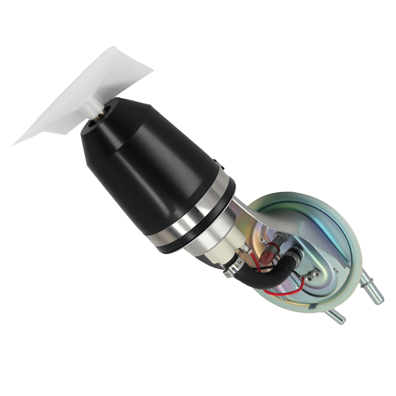 Electric Fuel Pump Module for 83-89 Town Car Grand Marquis Crown Victoria 5.0L