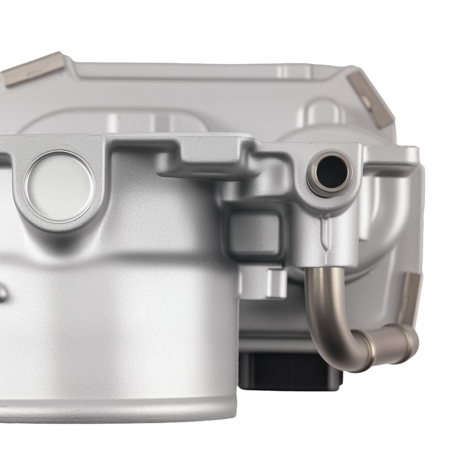Throttle Body For Lexus ES350 RX350 Toyota Camry Sienna 3.5L 2016-24 22030-0P060