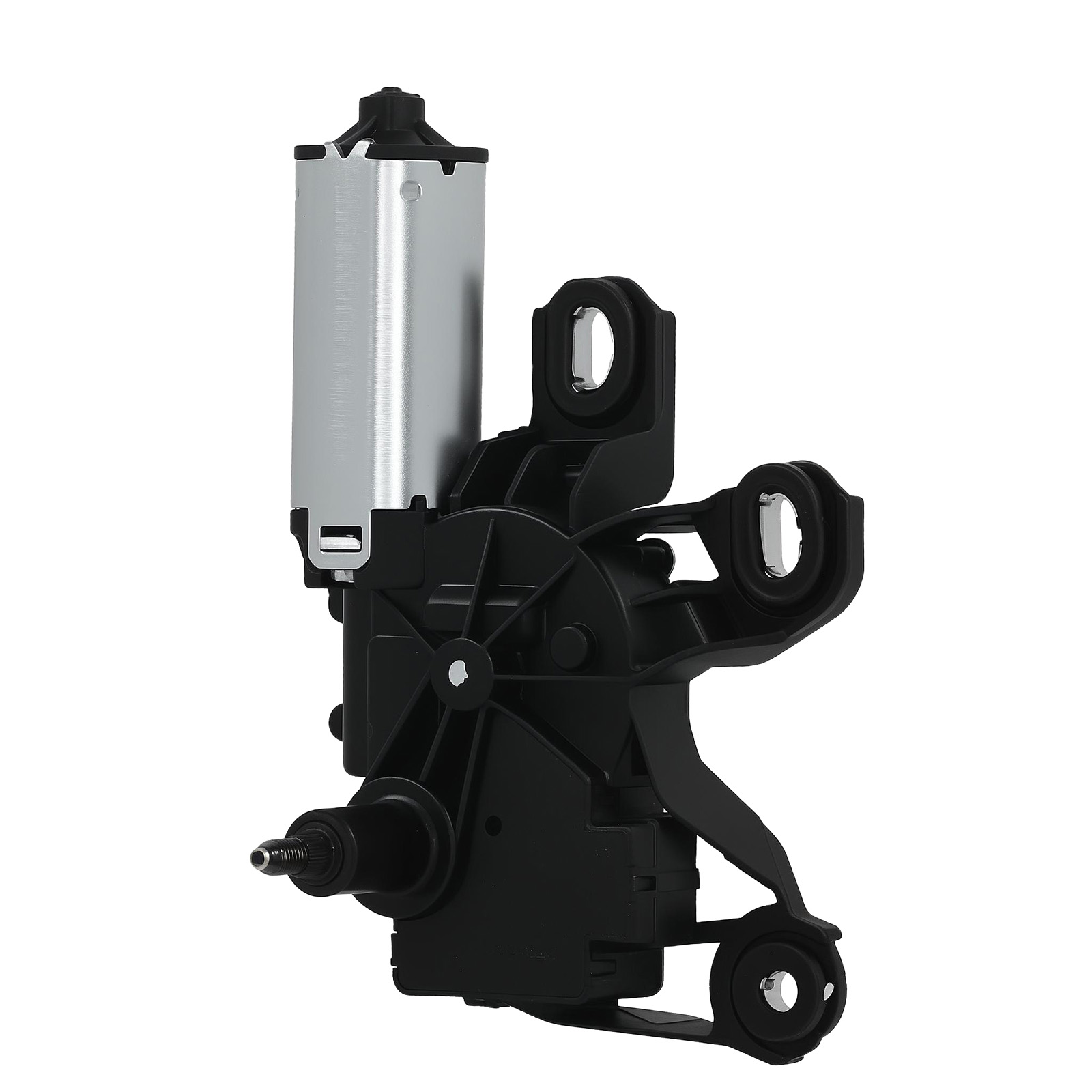 Hinten Wischermotor forMercedes Vito Viano W639 2003/09 - Scheibenwischermotor