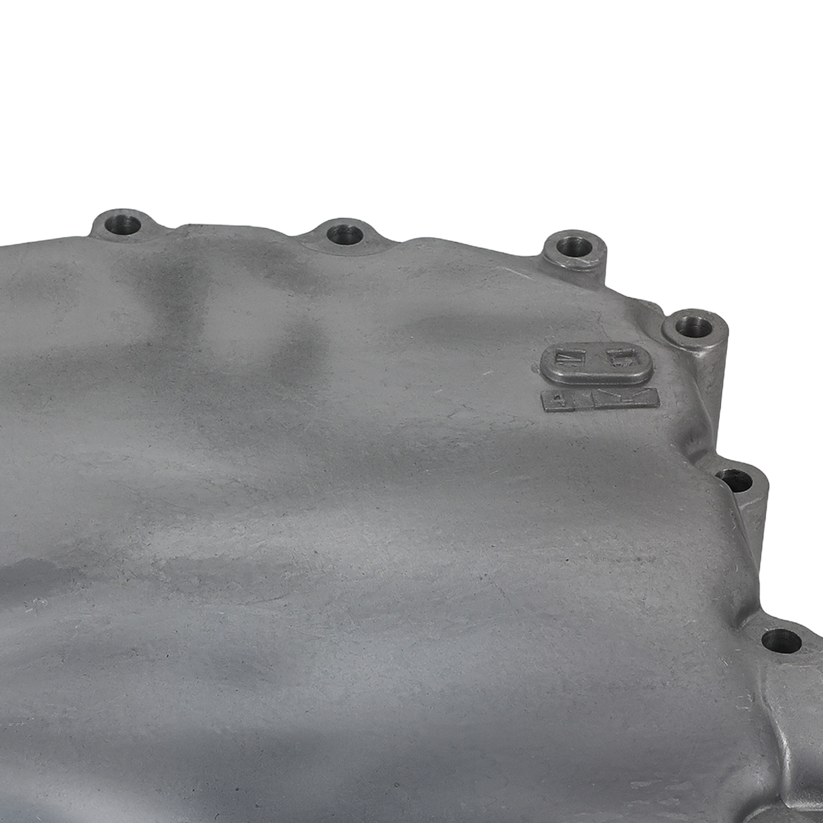 Automatic Transmission Oil Pan for Honda HR-V L4 1.5L 1.8L 15-19 Kit
