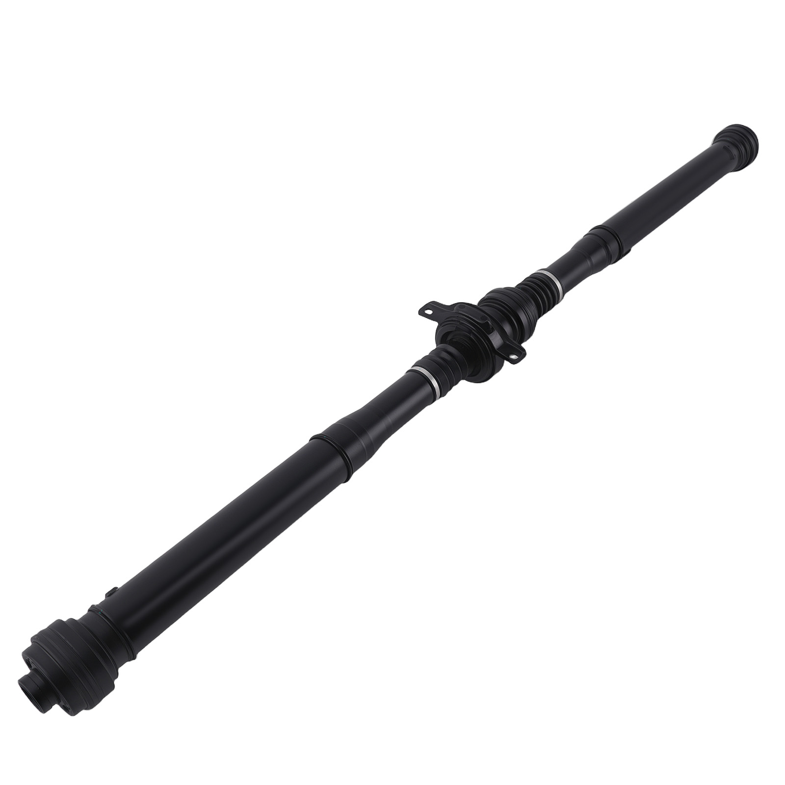 Arbre de Transmission 1407mm for VW Touareg 7P5 7P6 3.0 V6 TSI 3.6 4.2 FSI 10-18