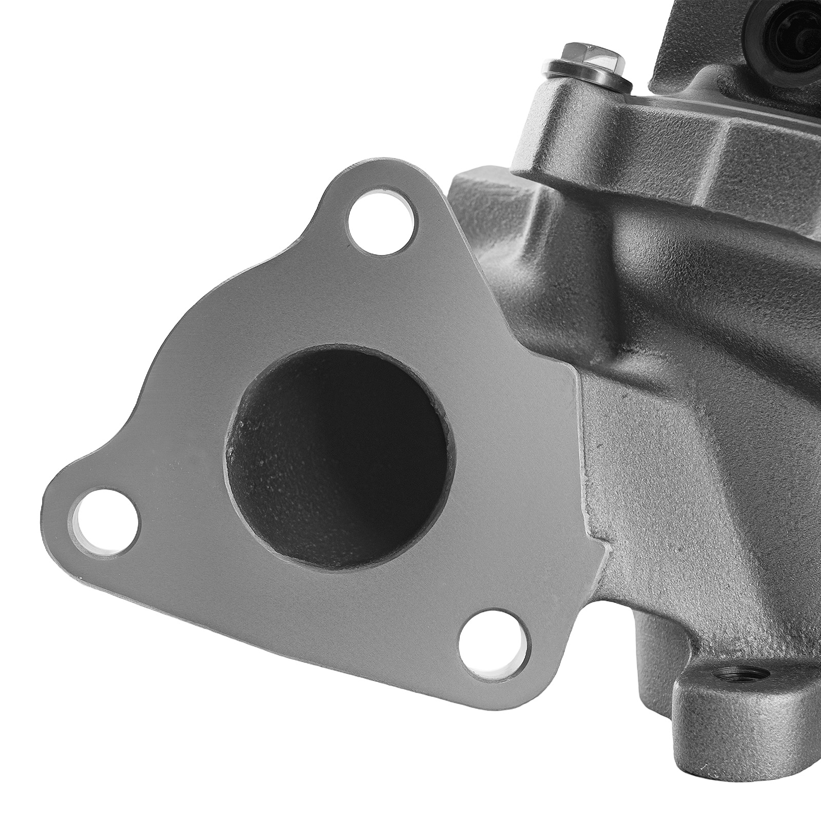 GTB1449VLZ Turbolader for Honda CR-V RE 2.2i-DTEC 794786-0001 2007-11 NEU