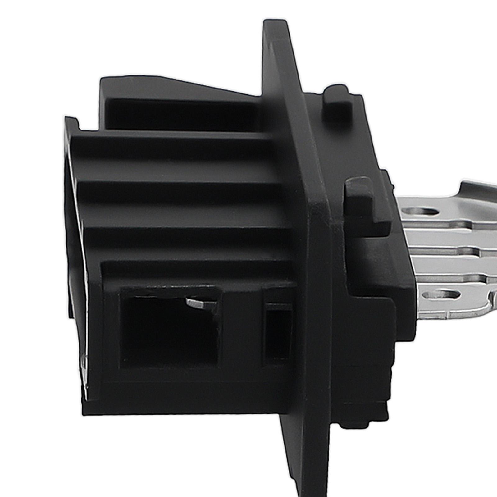 Gebläse Widerstand 4-polig for VW LT Kastenwagen 1996-2006 0018216760 18216760