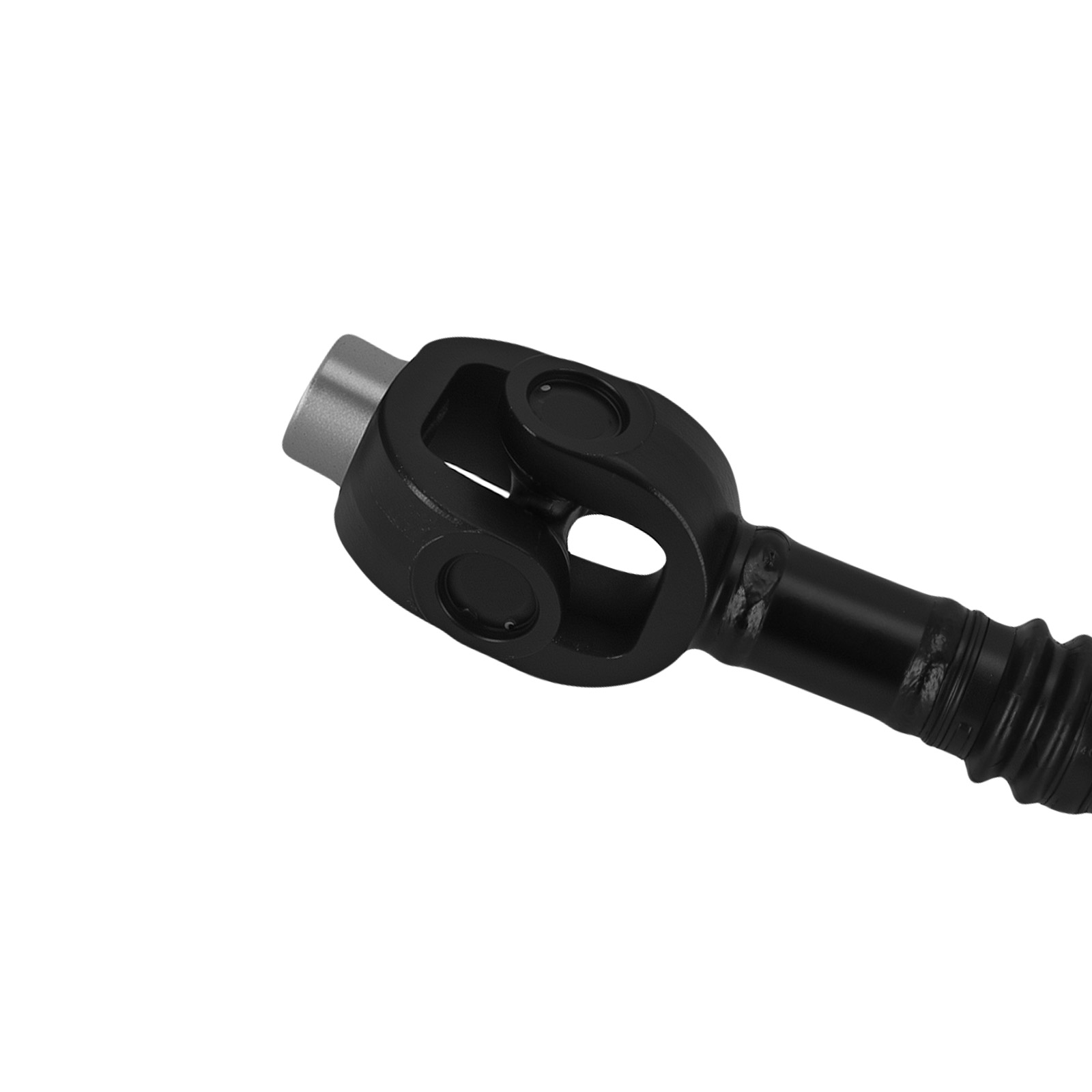 Rear Propeller Shaft for Can-Am Outlander 850 XMR XT DPS 16-21 570 XT DPS 19-21