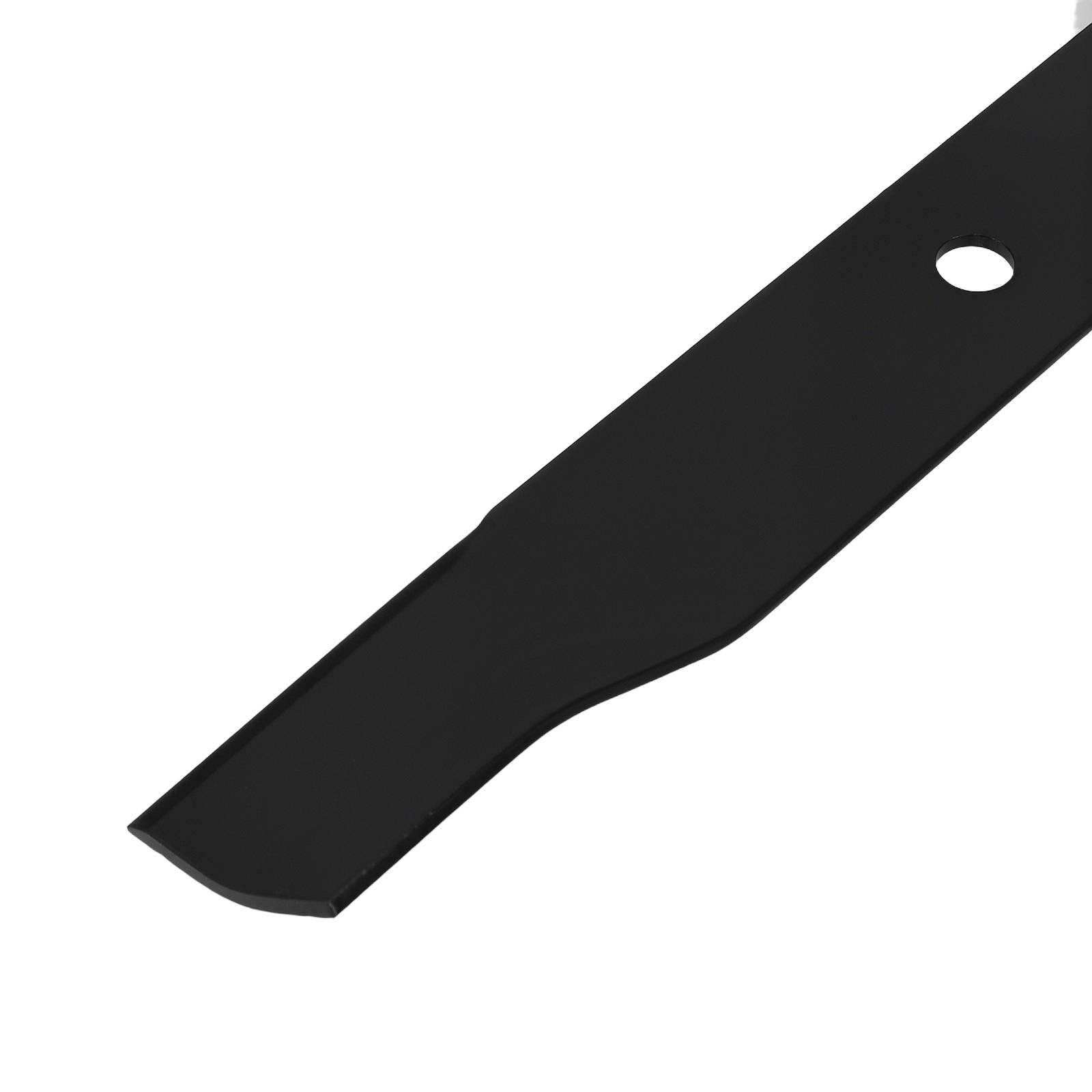 Mower Blade for Toro 74730 74731 74732 Time Cutter 115-5059-03 17.4