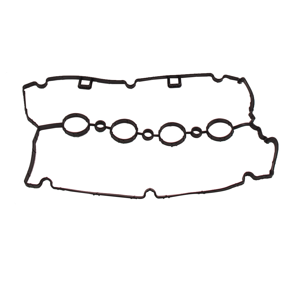 Ventildeckel Zylinderkopfhaube for Opel GMC 5607159 55556284 Z16XEP 2002-2010