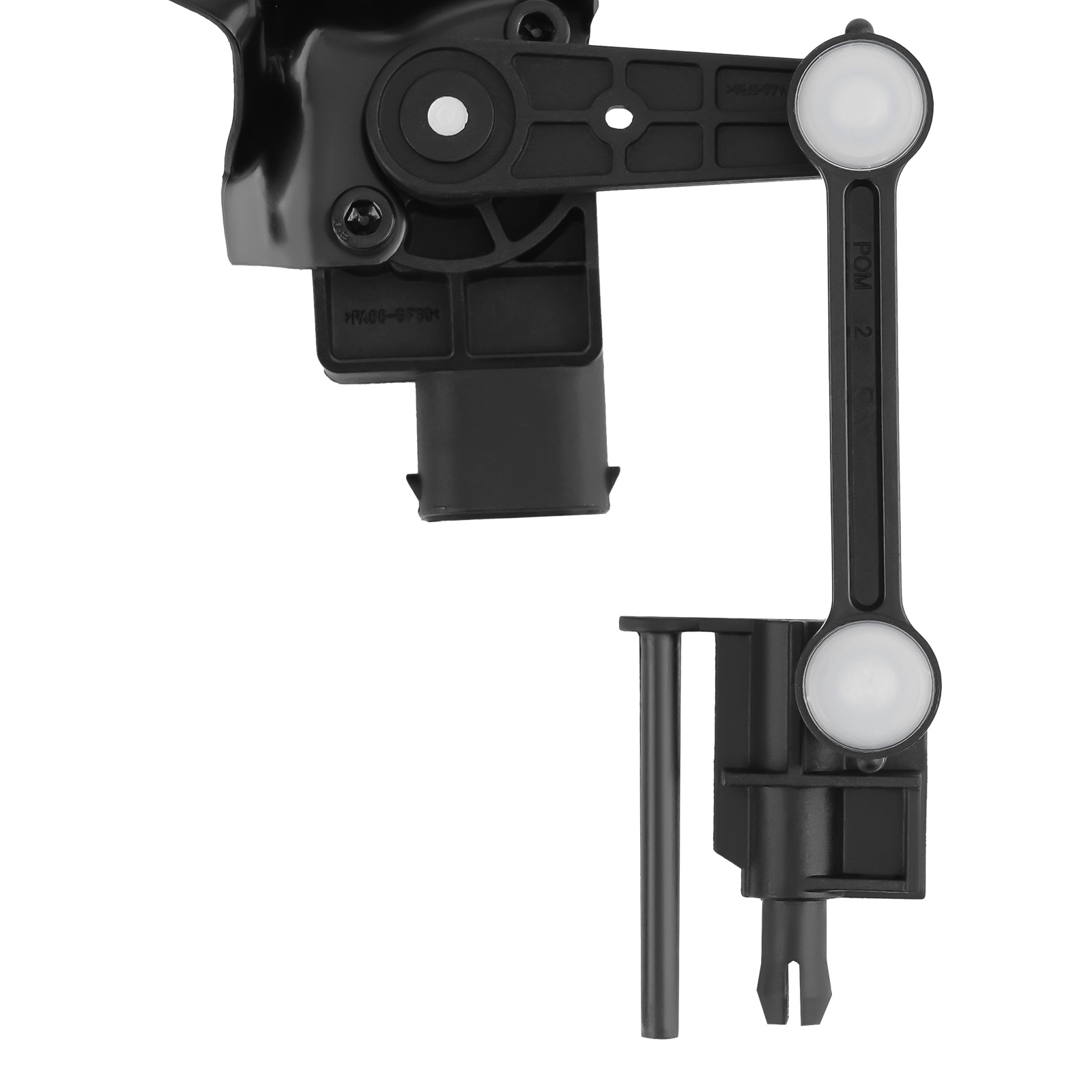 Höhensensor Niveauregulierung 7L0616213D for Audi Q7 2007 2008 2013 2014 2015