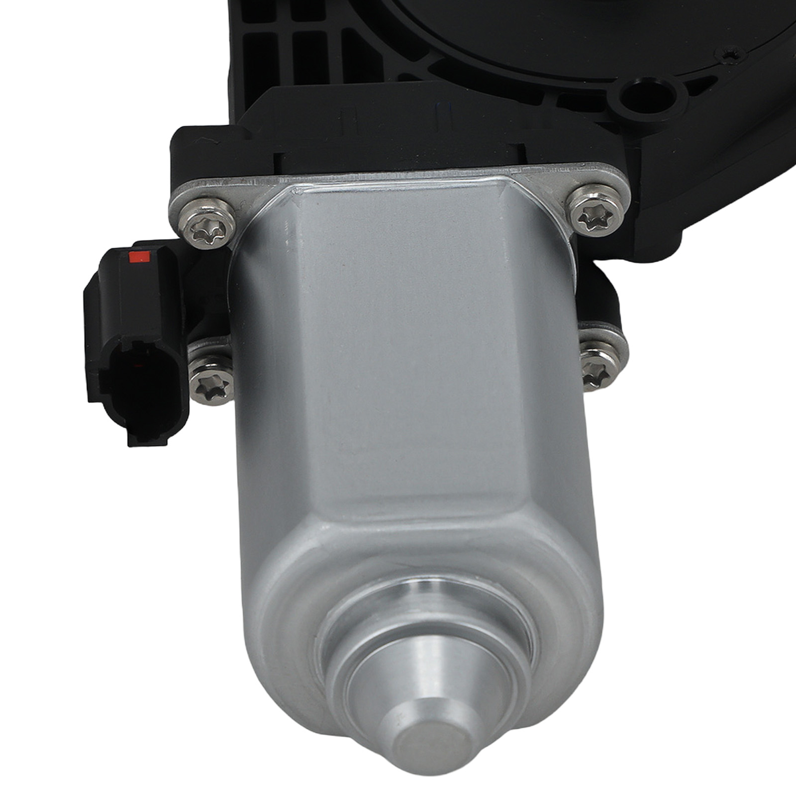Power Window Lift Motor for Ford Expedition 2003-2006 3L2Z7823394BA 742-296