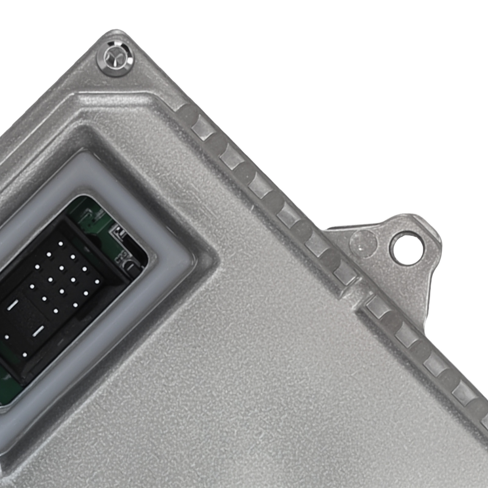 Xenon Ballast Vorschaltgerät Steuergerät for Land Rover Range Rover III 2002-05