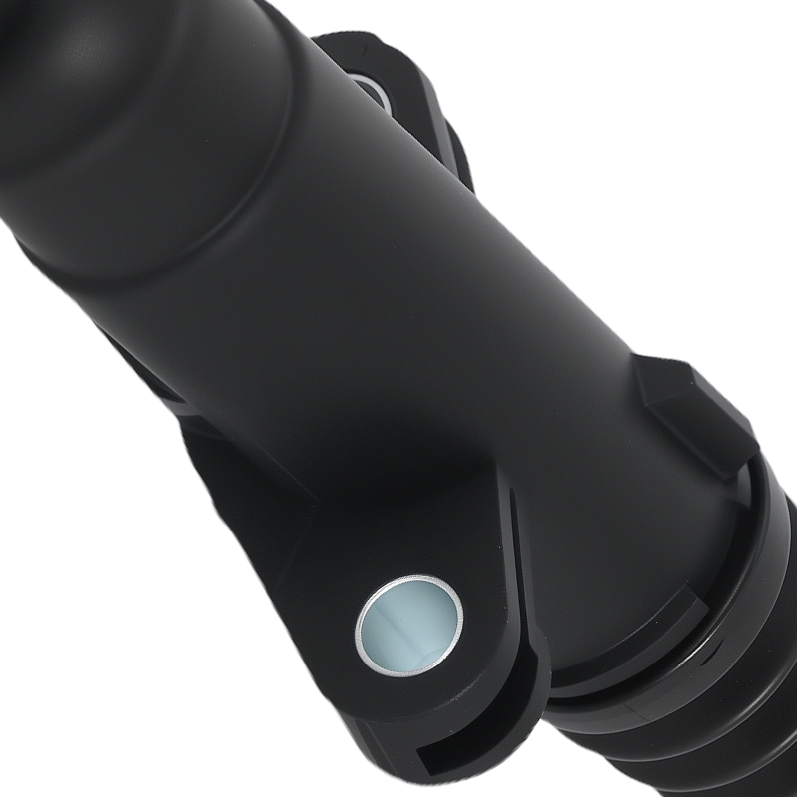 Cilindro Esclavo Del Embrague For Peugeot Boxer Fiat Ducato Furgón 1994-2006
