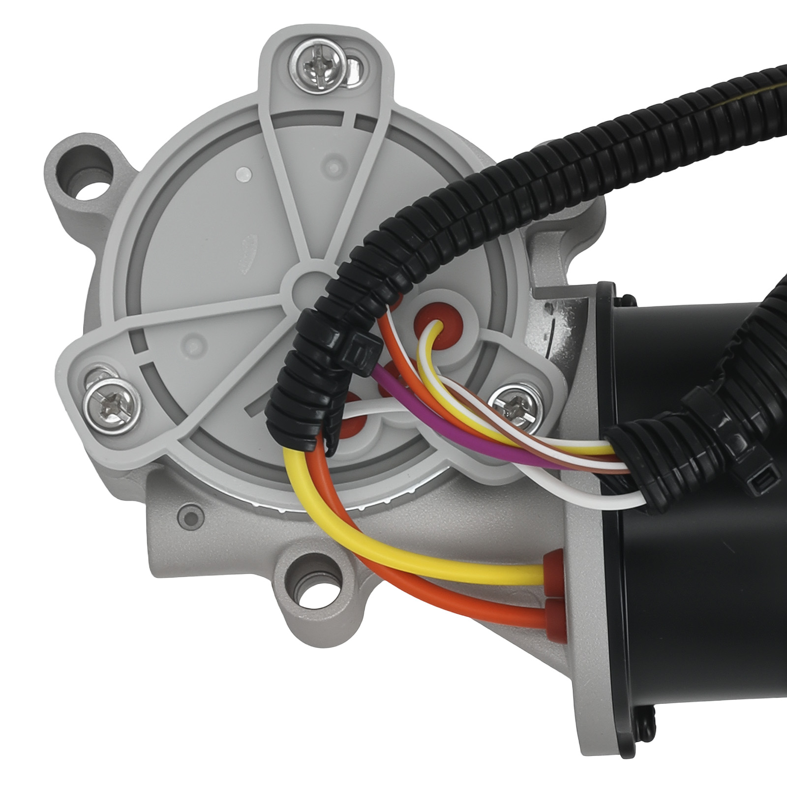 Transfer Shift Motor Actuator for Mazda BT50 2006-11 for Great Wall 2006-onwards