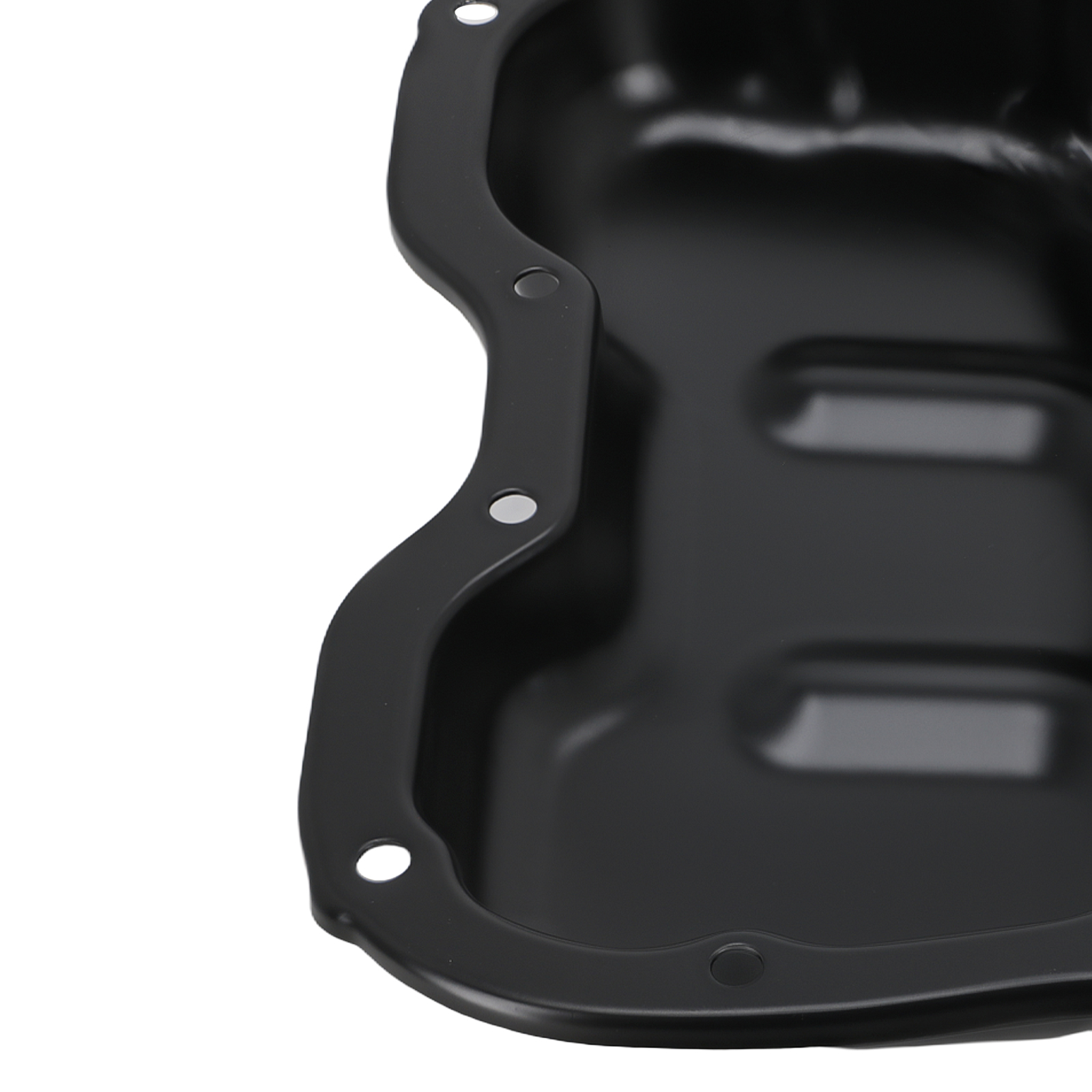 Engine Oil Pan for Mitsubishi Lancer 2.0L To 9/30/11 2011-2012 31150307