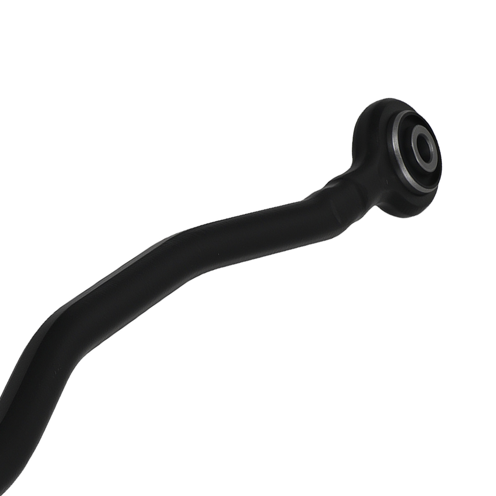 Rear Right Lower Rearward Control Arm for Dodge Charger Challenger Chrysler 300