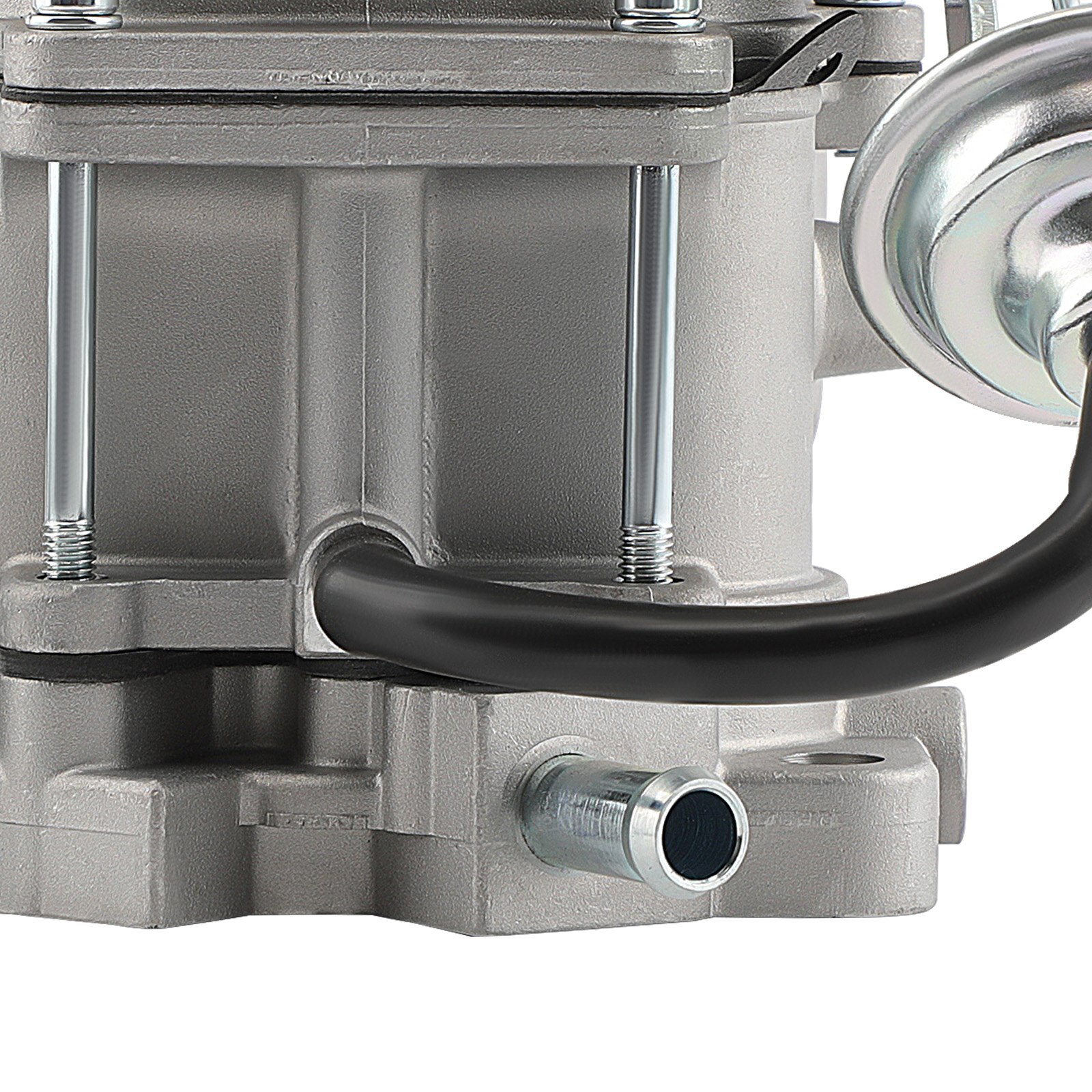 2 Barrel Carburador Carburetor Carby for Dodge Chrysler 318 V8 5.2L 1967-1980