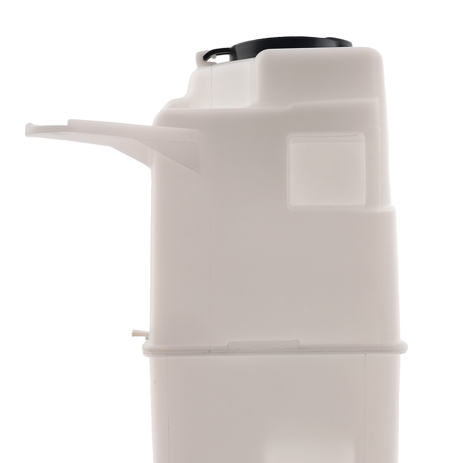 Windshield Fluid Container for Toyota Tundra 2007-2021 85315-0C060 w/Cap