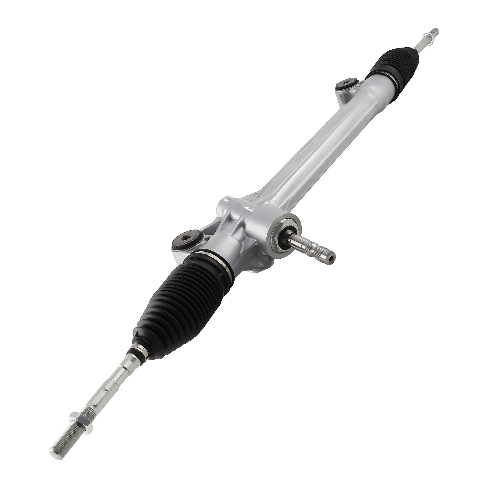 Electronic Power Steering Rack & Pinion Assembly for Toyota Highlander 08-17