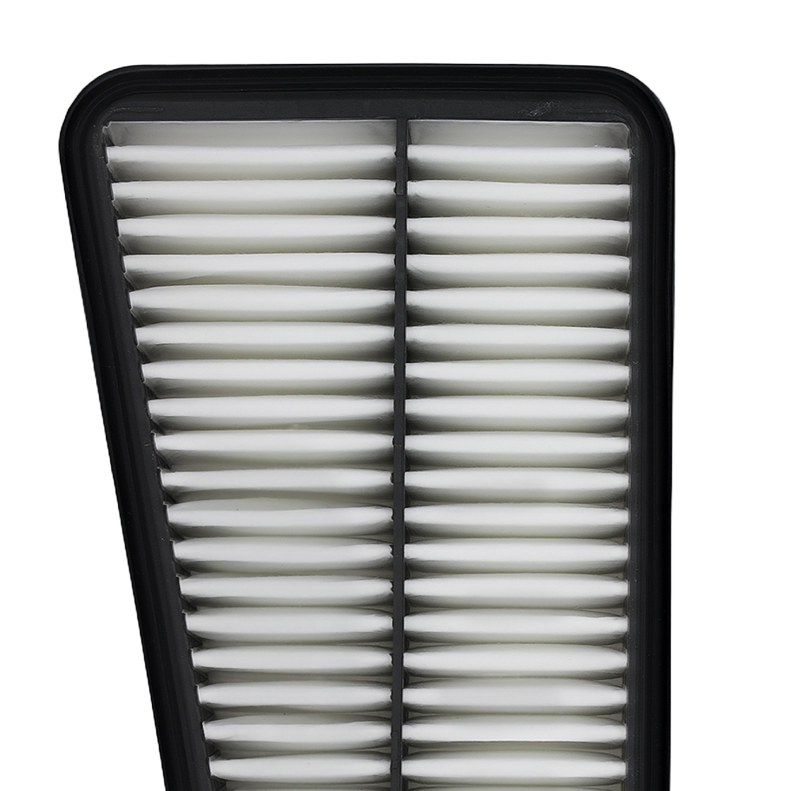 Engine Air Filter for Toyota 4Runner Tundra 2003-2010 CA9683 17801-0P010