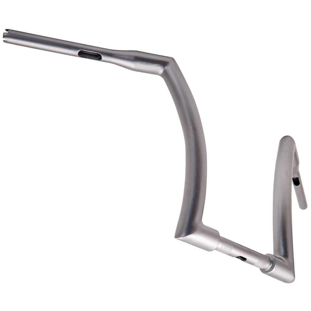 Handlebar Hanger Bar 1.5 inch Diameter 35.3