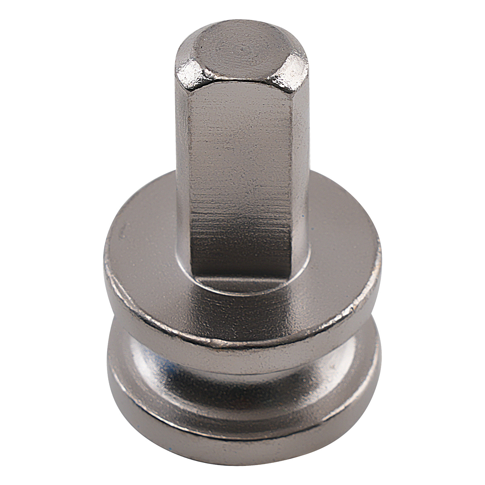 Camshaft Holding Tool for Mercedes-Benz M254 M256 1.5 W654589032101 8pcs