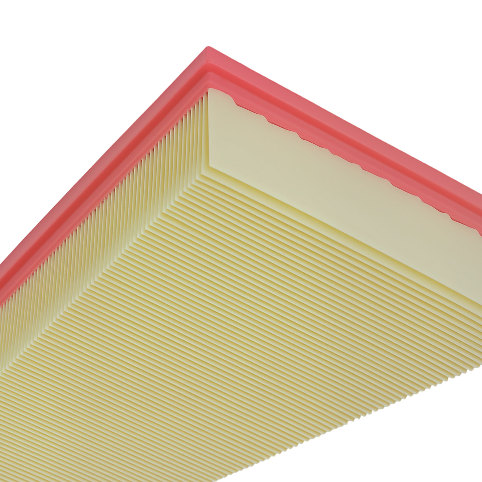 Engine Air Filter for Infiniti CLA200/CLA180 1.6L 2013-2019 2700940004 CA11399