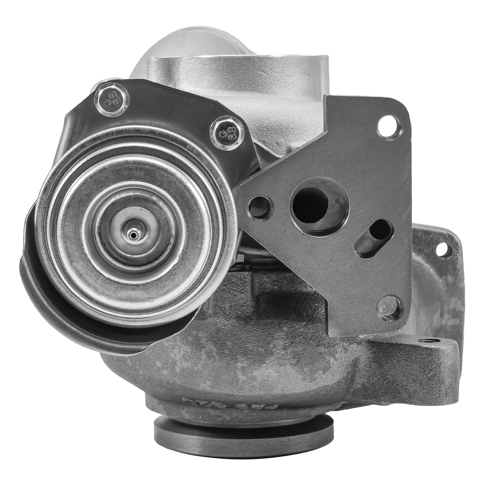 Turbolader for VW T5 2.5 TDI 96KW 130PS AXD 070145701K 070145701KX 070145701