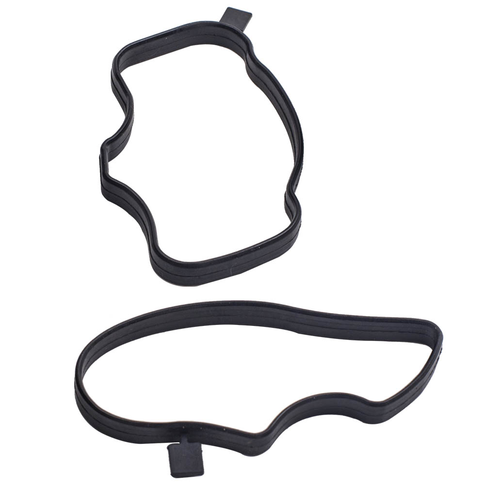 Kurbelgehäuseentlüftung Ölabscheider for BMW X3 E83 X5 E53 3.0d 11127794597