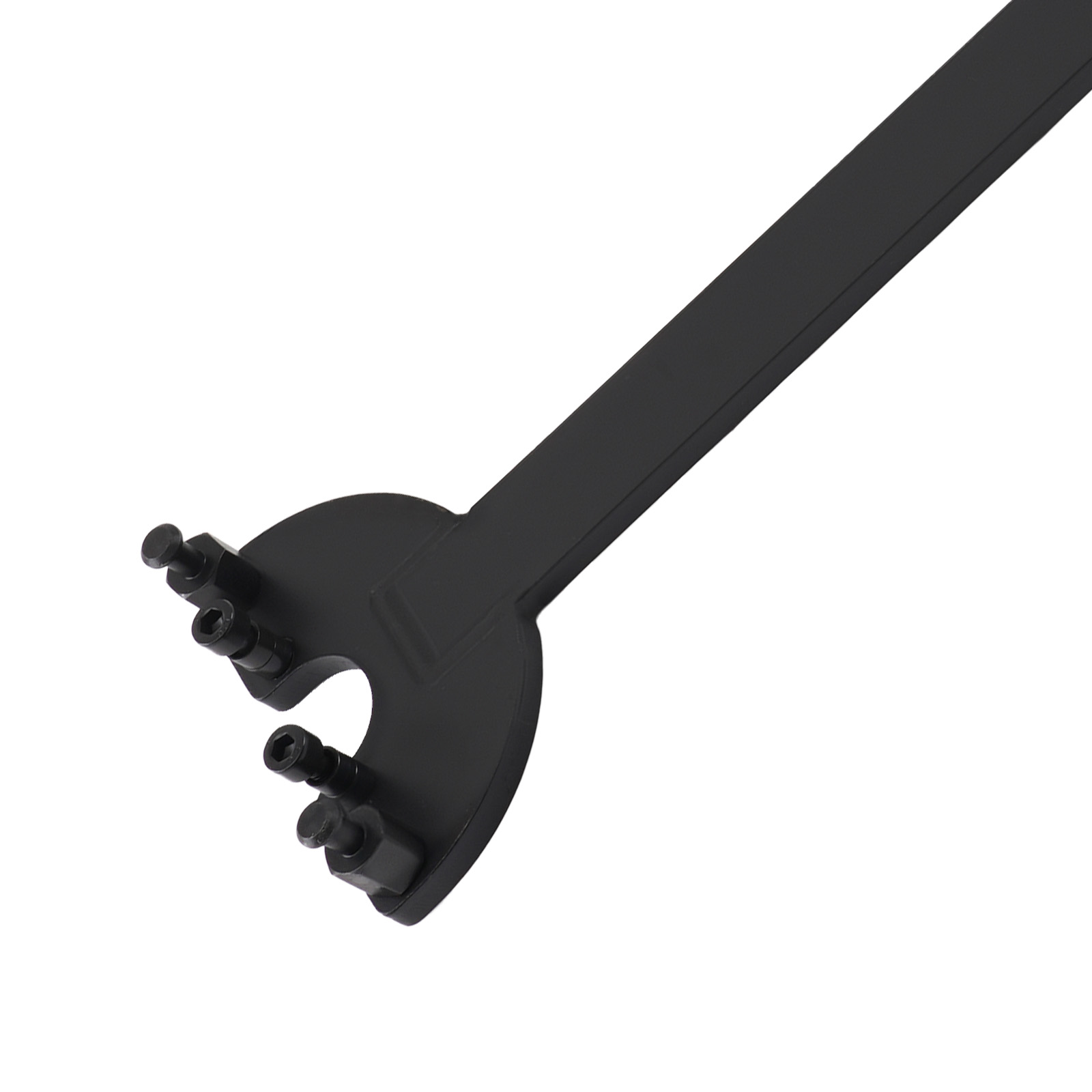 5* Zahnriemen Gegenhalter Zahnriemenrad Werkzeug Wechsel for VW Golf 3415 T30004