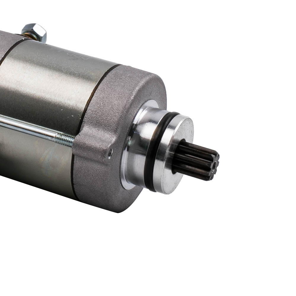 Anlasser E-Starter for Motorcycles Off-Road 300 XC-W 2012 293cc 19091N