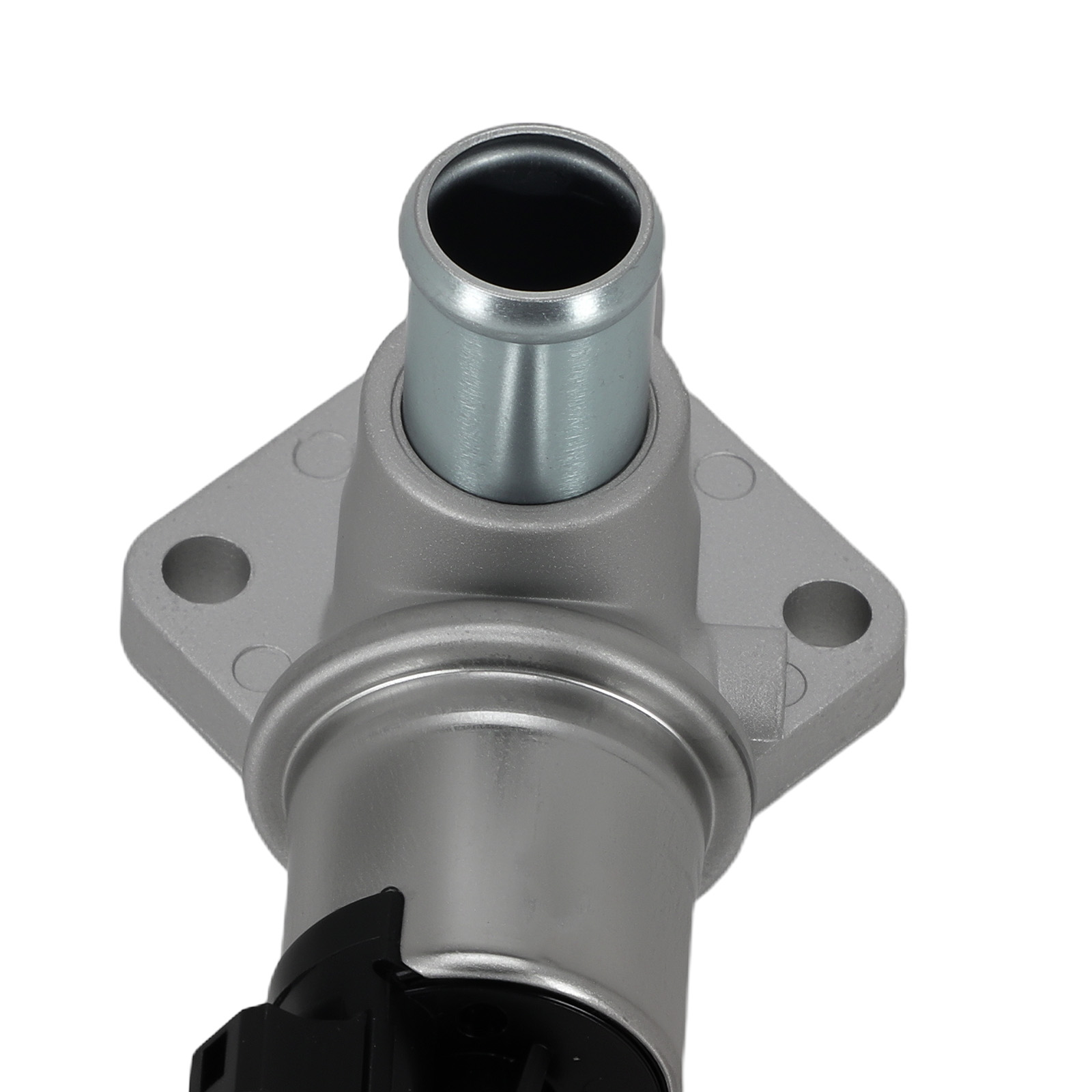 Idle Air Control Valve for Ford Crown Victoria Lincoln Mercury Grand Marquis 4.6