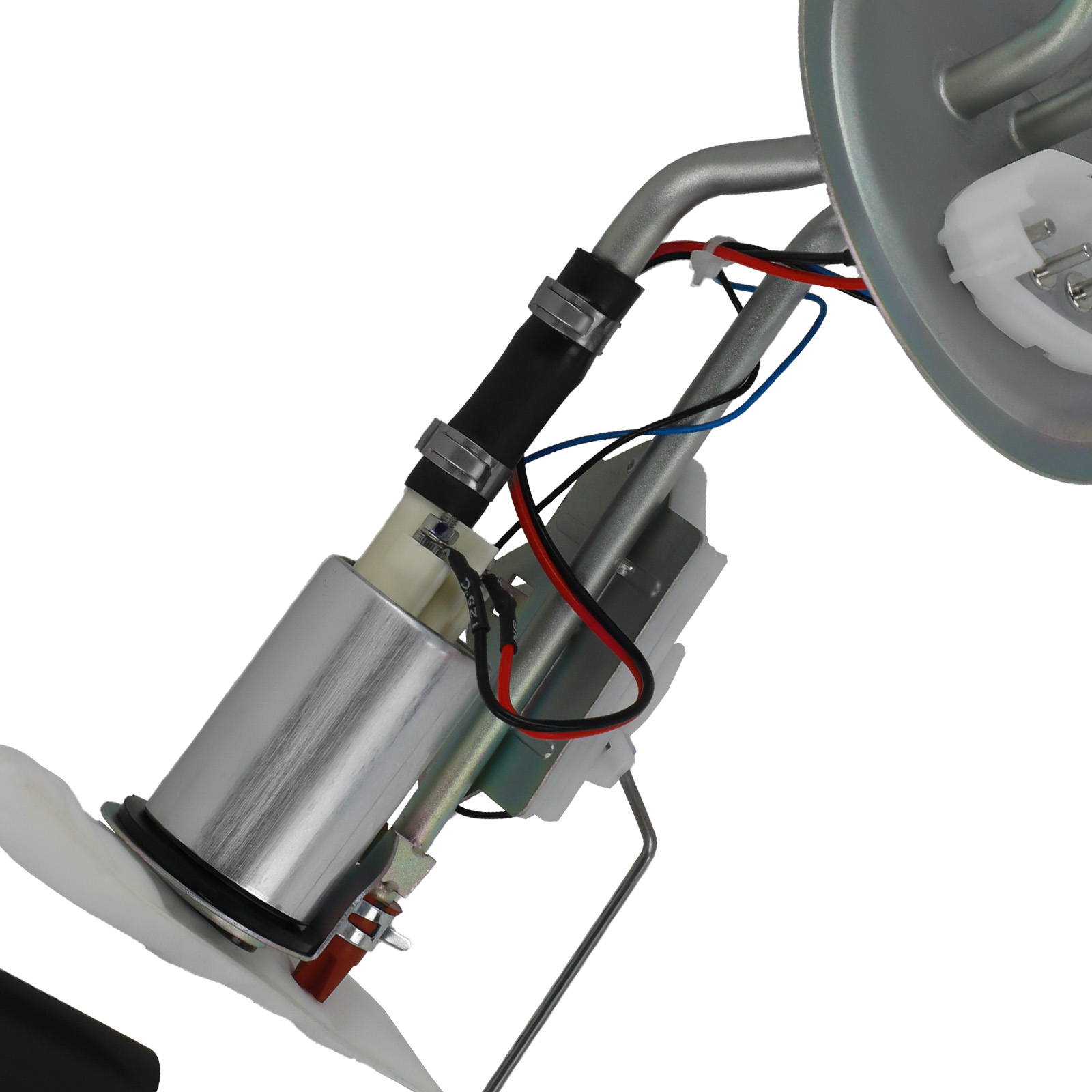 Electric Fuel Pump Module for 85-86 Ford F-150 F-250 5.0L V8 HP10158