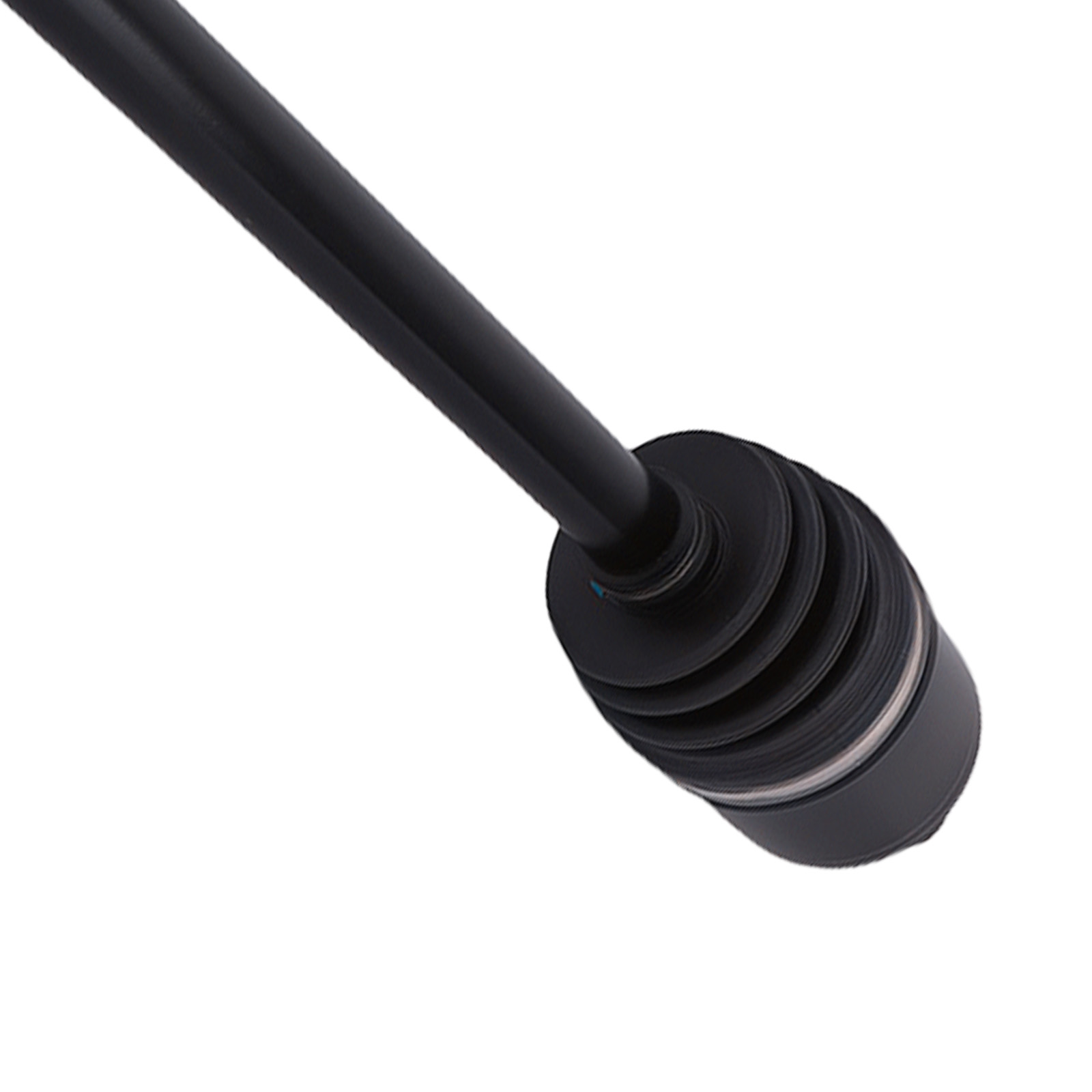 New Differential + Front Right & Left CV Joint Axle For Polaris Ranger XP 1000