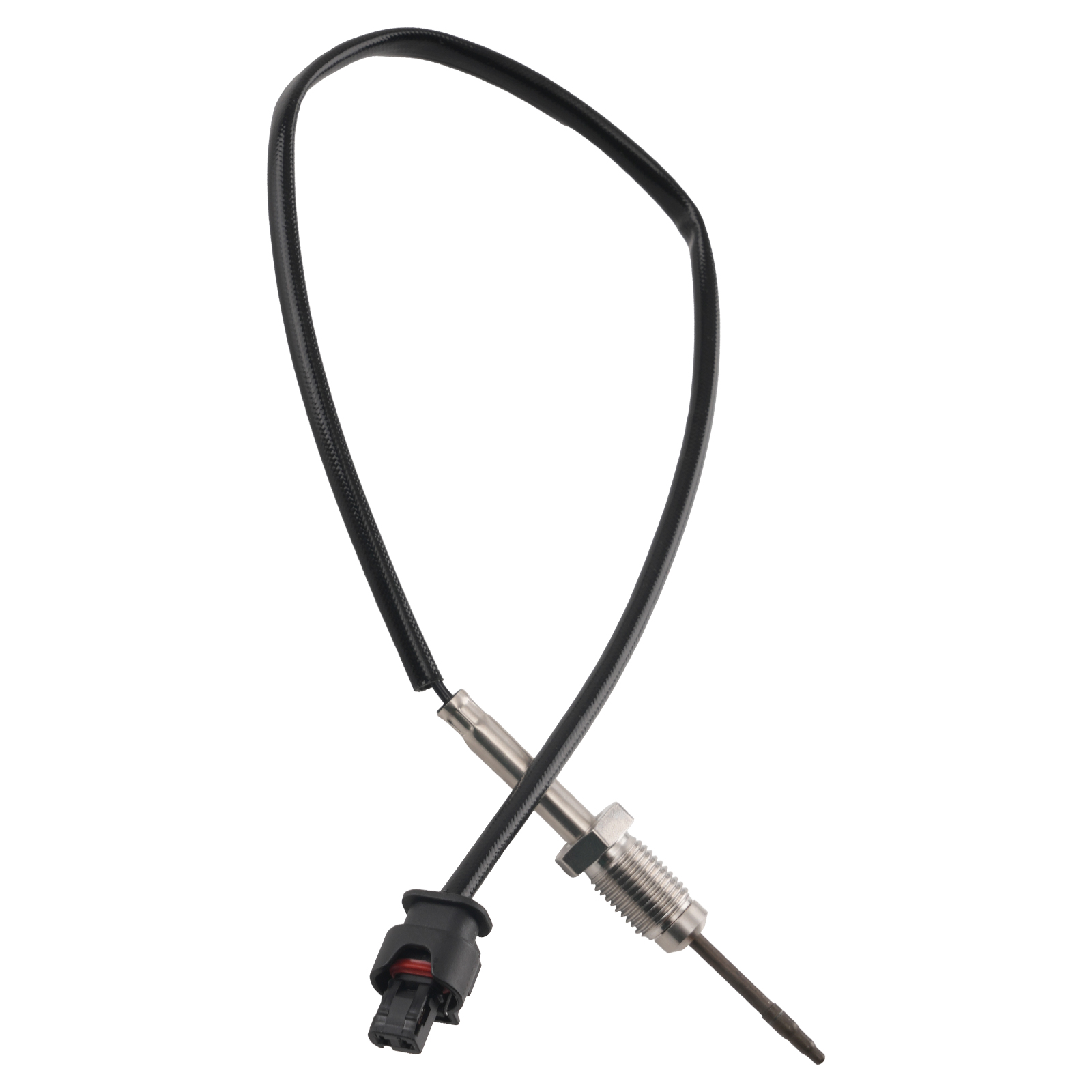 Abgastemperatur Sensor Abgastemperatur for BMW E81 E87 E88 E82 2004-2013 7806254