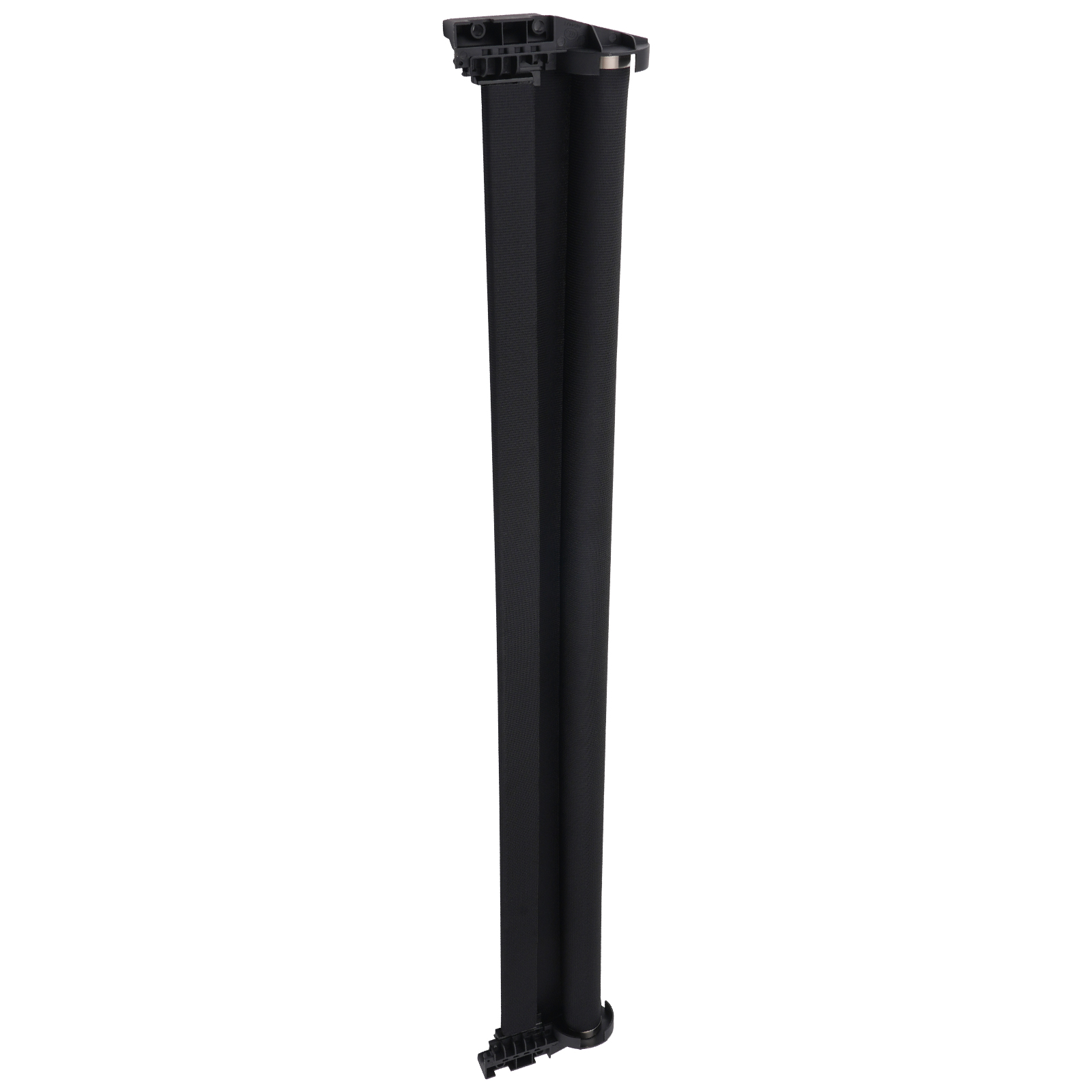 Panoramadach Sonnenblende Rollo for BMW 2 F45 F46 X1 F48 F49 54107391796