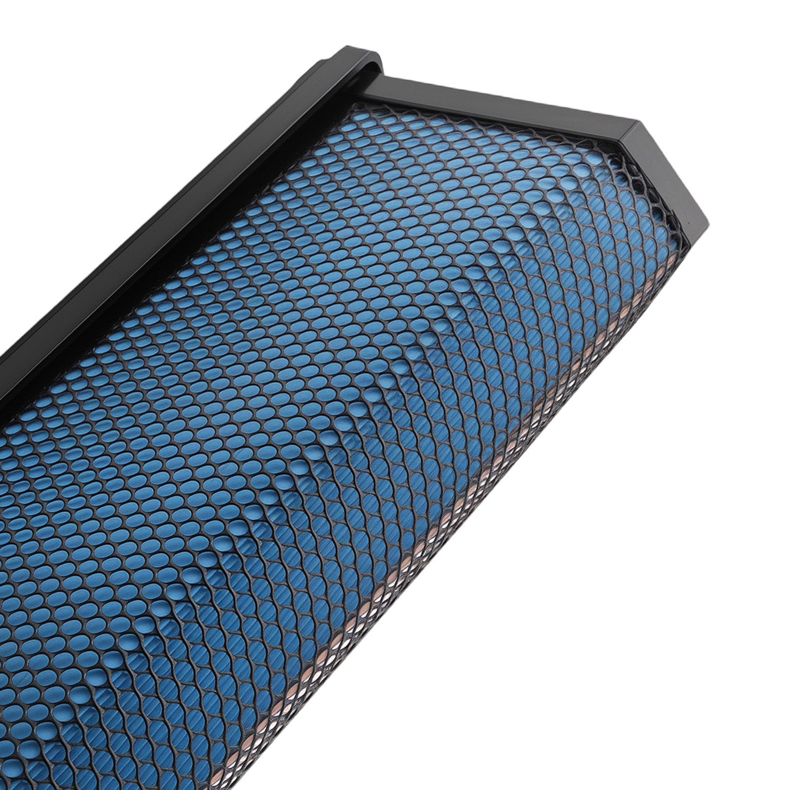Air Filter for Freightliner Cascadia 2008-2017 P618478 40LK72