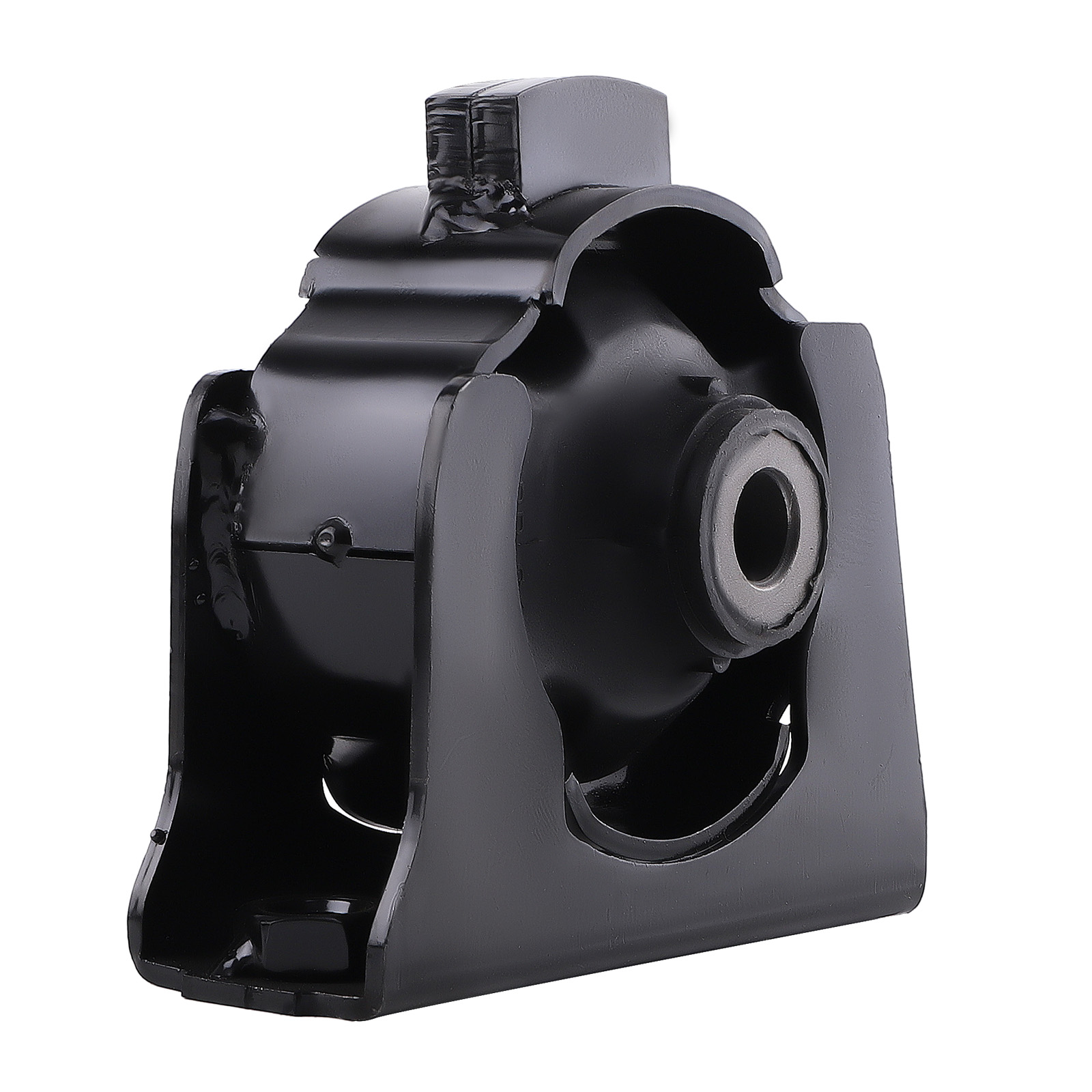 Engine Motor Mount w/Auto Transmission Mount Kit For Toyota RAV4 2.5L 2009-2012