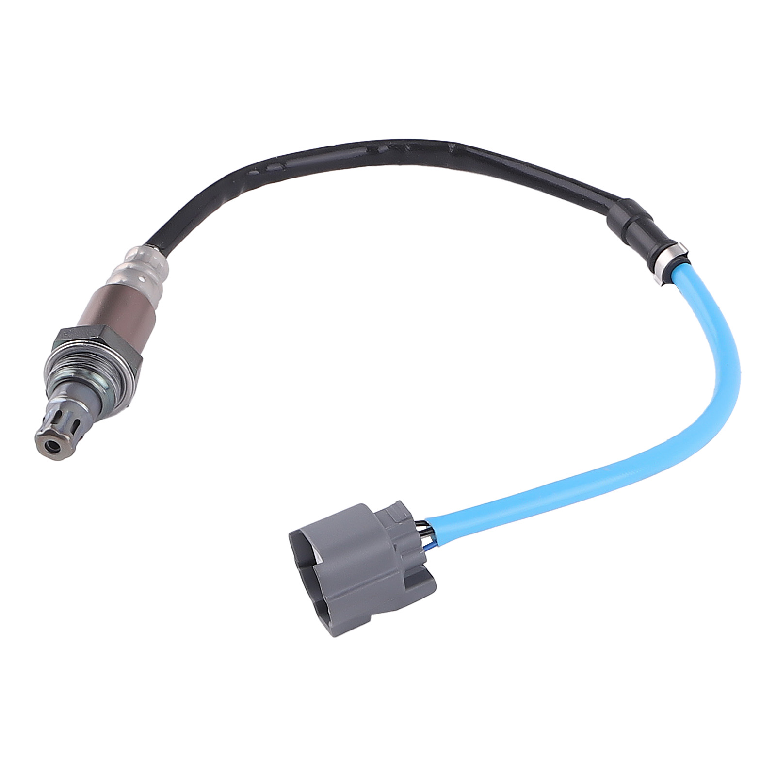 Upstream & Downstream O2 Oxygen Sensor for Honda Accord 2.4L 2003-2007  234-4797